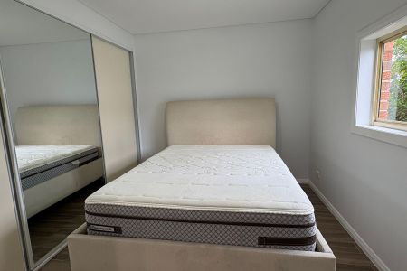 2 BEDROOM GRANNY FLAT - Photo 3