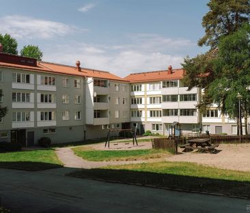 Humlestigen 14 - Photo 3