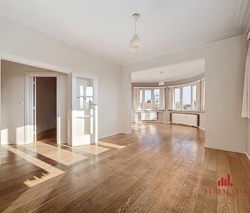 Appartement te huur - Photo 3