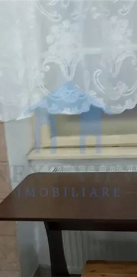 Apartament 1 camera, Ultracentral - Photo 1