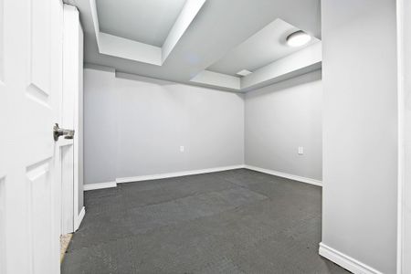 For Lease - 48 Riverwalk Place, Midland, Ontario - Photo 2