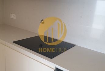 Apartamento T1 em Porto