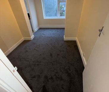 1 Bed Flat, Ash Grove, SE20 - Photo 6