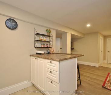 For Lease - 835 MONTREAL Road Unit# A, Manor Park - Cardinal Glen a... - Photo 4