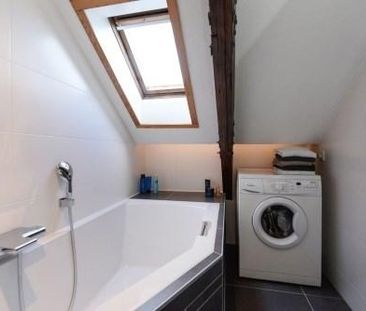 Turennestraat 0ong, 6221 XC Maastricht, Nederland - Photo 3