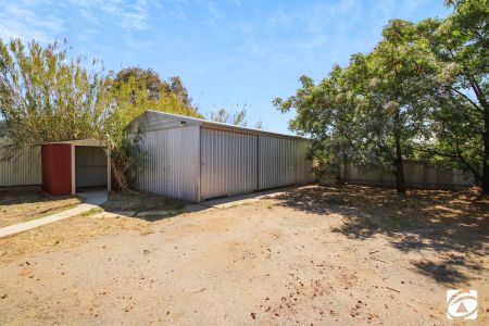 156 Pell Lane, 2880, Broken Hill Nsw - Photo 4