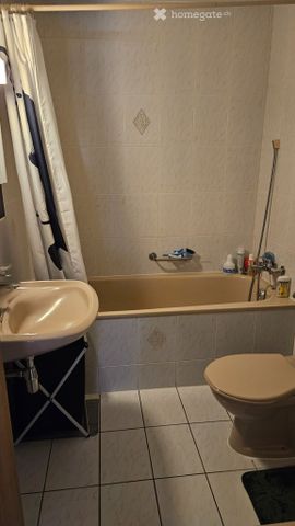 3.5 Zimmer, 75 m² - Photo 3