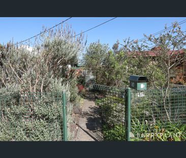 5A Taunton Street, Sunshine, Vic 3020 - Photo 6
