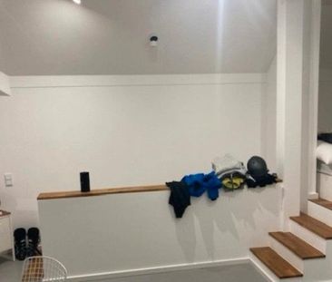 1,5-Zimmerwohnung - Zwischenmiete sofort-30.01.2026 - Photo 6