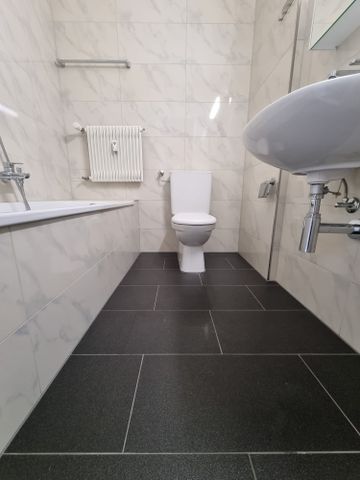 3.5 Zimmer, 62 m², 2. Stock - Photo 5