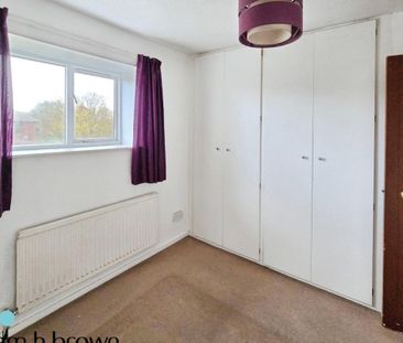 Teviot Avenue, Aveley, Essex - Photo 4