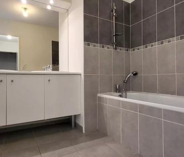 Apartment - Photo 5