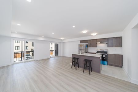 For Lease - 32 Wagon Lane Unit# 5, Barrie, Ontario - Photo 2