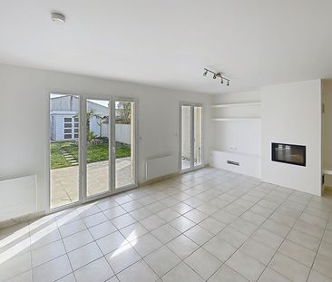 Location Maison 4 pièces 79m² PUILBOREAU 17138 - Photo 1