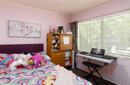 8a Jenkins Place, Wakatu, Nelson - Photo 3