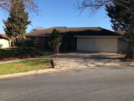 7 Young Street, Sheidow Park, SA 5158 - Photo 4