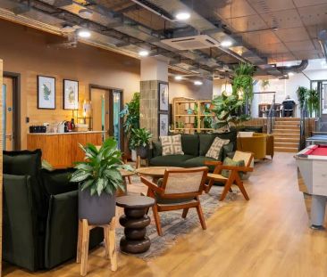 Silver Studio - Photo 5