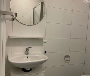 Beekstraat 66-D, Weert-Centrum, 6001GJ - Photo 2