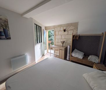 Appartement T3 Avignon à louer - Photo 2