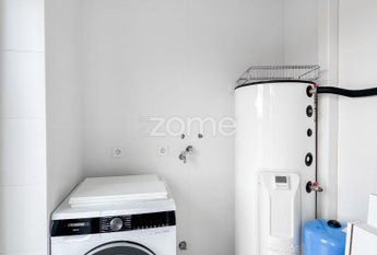 Apartamento T4 em Porto