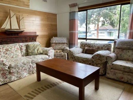 “Available Mid November” - Photo 3