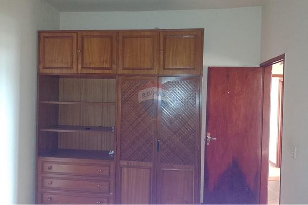 Casa Espaçosa na Vila Lahoz, Ótimo Preço! - Foto 1