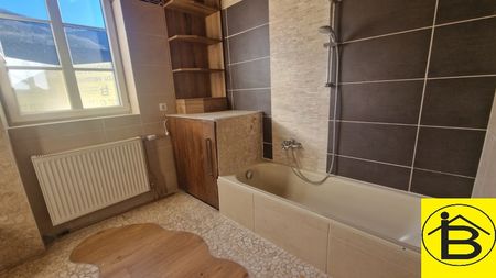 15349 - Gartenbenützung - 4 Zimmer! - Photo 4