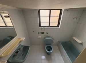 Διαμέρισμα για ενοικίαση - Πάτρα, - Photo 4