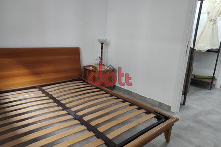 Διαμέρισμα για ενοικίαση Αγία Γρηγορούσα (Χαϊδάρι) - Photo 4