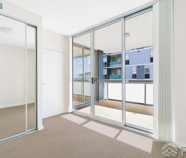 229/314 Canterbury Road Canterbury - Photo 5