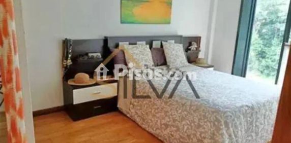 Piso en alquiler en Ares - Photo 2