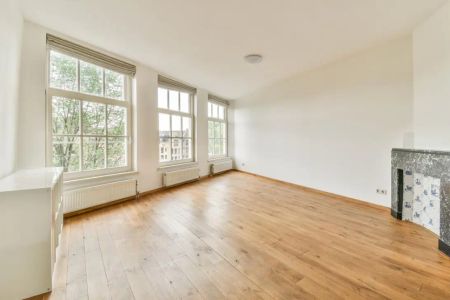 Brouwersgracht 165 3 - Foto 3