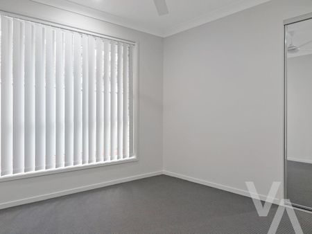 32B Parklands Road, Largs - Photo 4