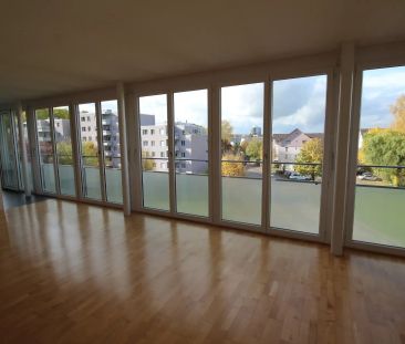 Wohnung | moderne Architektur - Photo 3
