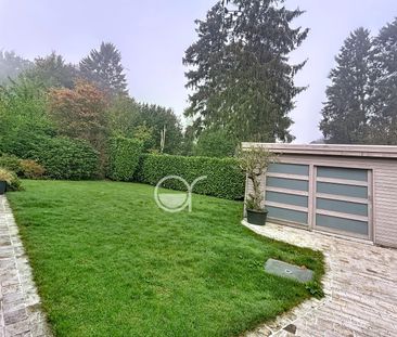 Villa te huur in De Pinte - Photo 2