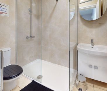 Greenbank Terrace - Photo 6