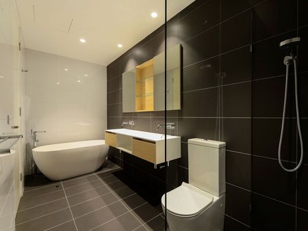 2/17 North Road, Brighton VIC 3186 - Apartment For Rent | Domain - Photo 3