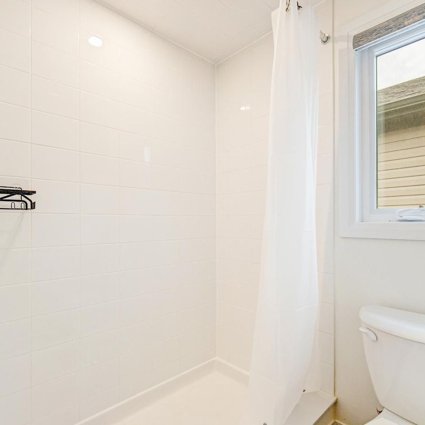 For Lease - 149 Wilmot Road, Brantford, Ontario - Photo 1