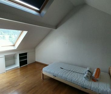 Maison T7 Orsay à louer - Photo 4