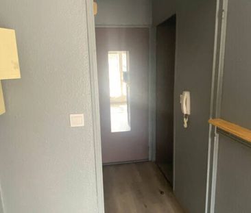 Studio avec parking - Photo 6