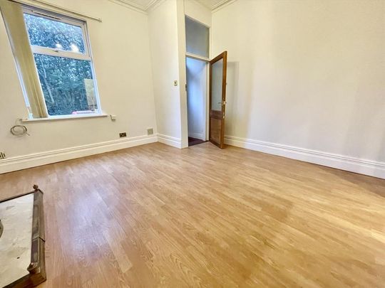 2 bedroom house to rent - Photo 1