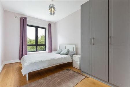 30 Burnaby Mews, Greystones, Wicklow, A63 XF66 - Photo 5