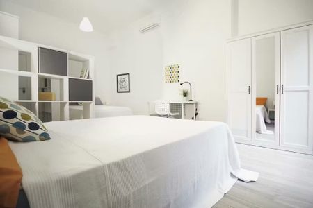 Via Cairoli, Bologna, Emilia-Romagna 40121 - Foto 4