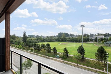 Brand New Condo in Sterling at Bell Centre A – First 2 Months Rent Free! - Photo 3