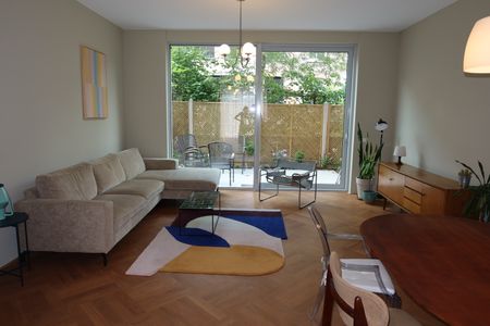 Almondestraat - Photo 2