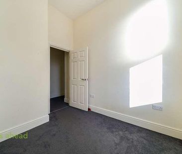 Haling Court, Haling Park Road, South Croydon, CR2 - Photo 4