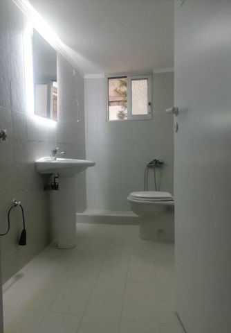 Ενοικίαση κατοικίας, 112 τ.μ., Ίλιον, 600 € - Photo 5