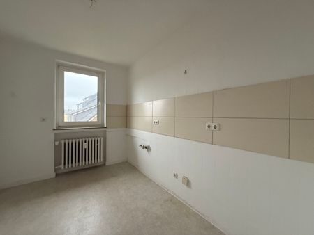 WOHLFÜHLOASE AM MELITTABAD - Photo 2