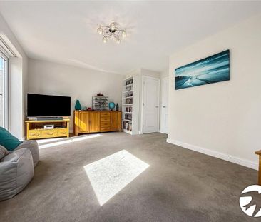 3 bedroom terraced house to rent - Photo 6