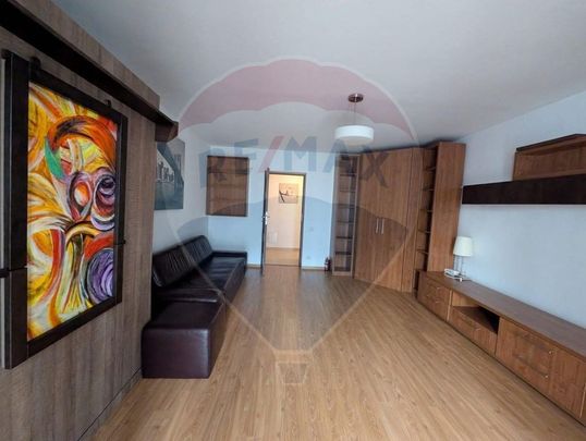 Apartament cu 3 camere de închiriat în zona Natiunile Unite - Photo 1
